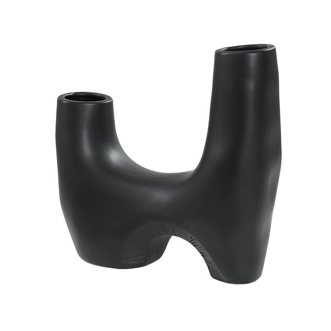 Doppio - Image 5