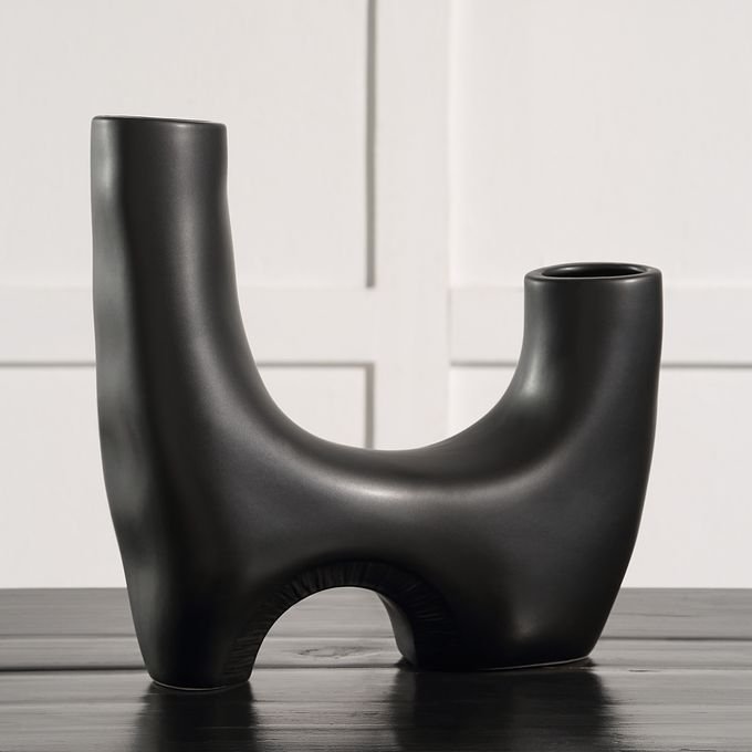 Doppio - Image 6