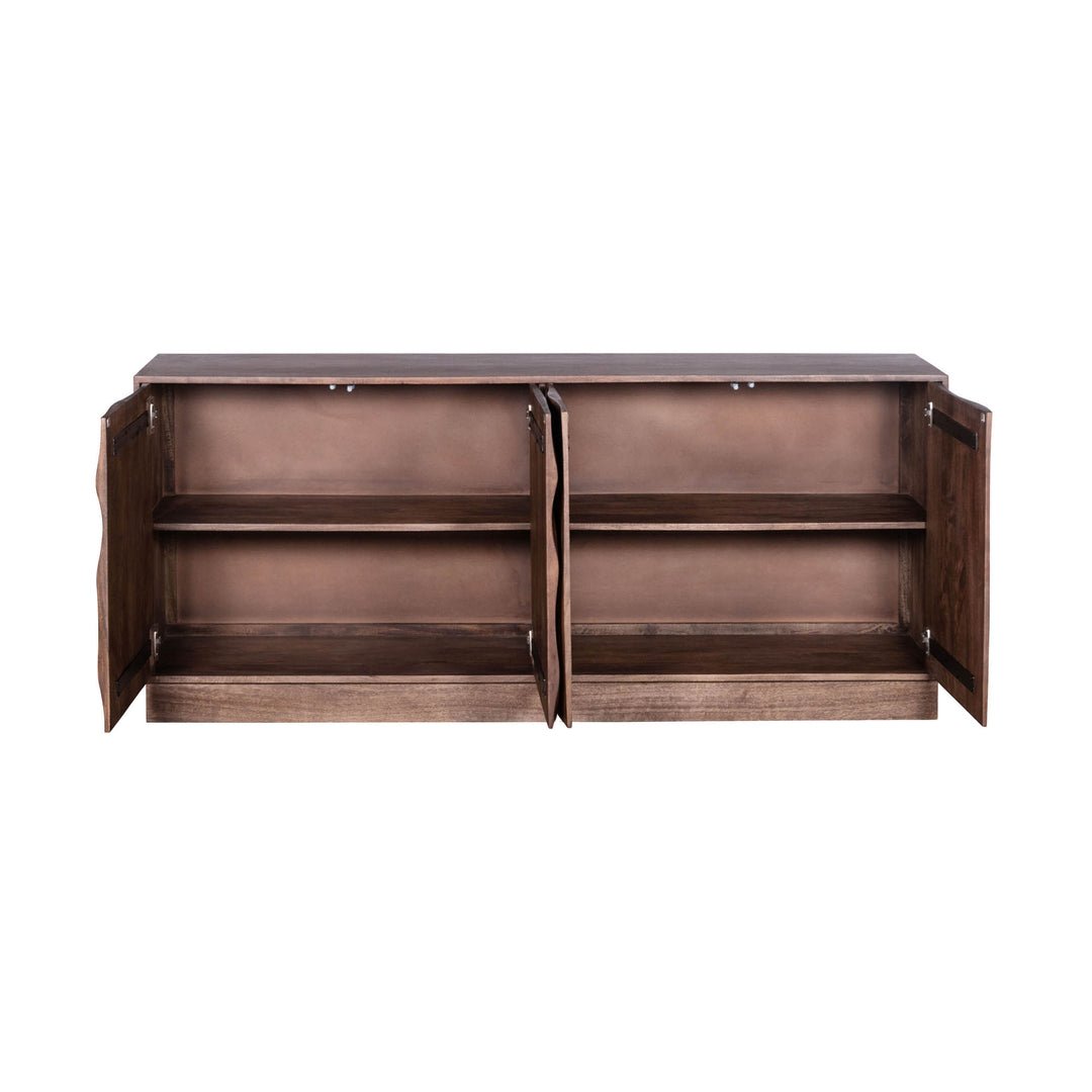 Caracol Sideboard - Image 3