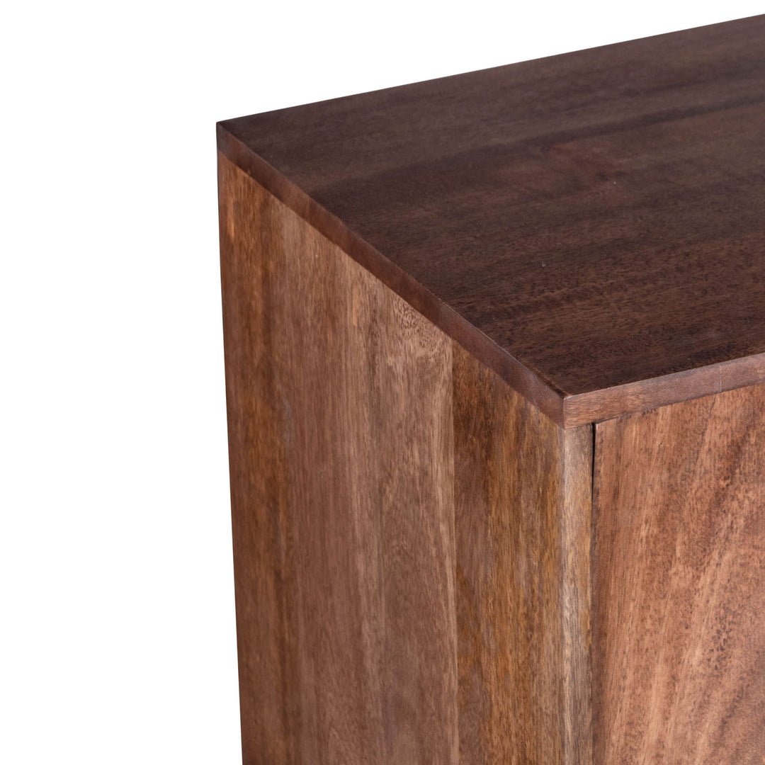 Caracol Sideboard - Image 4
