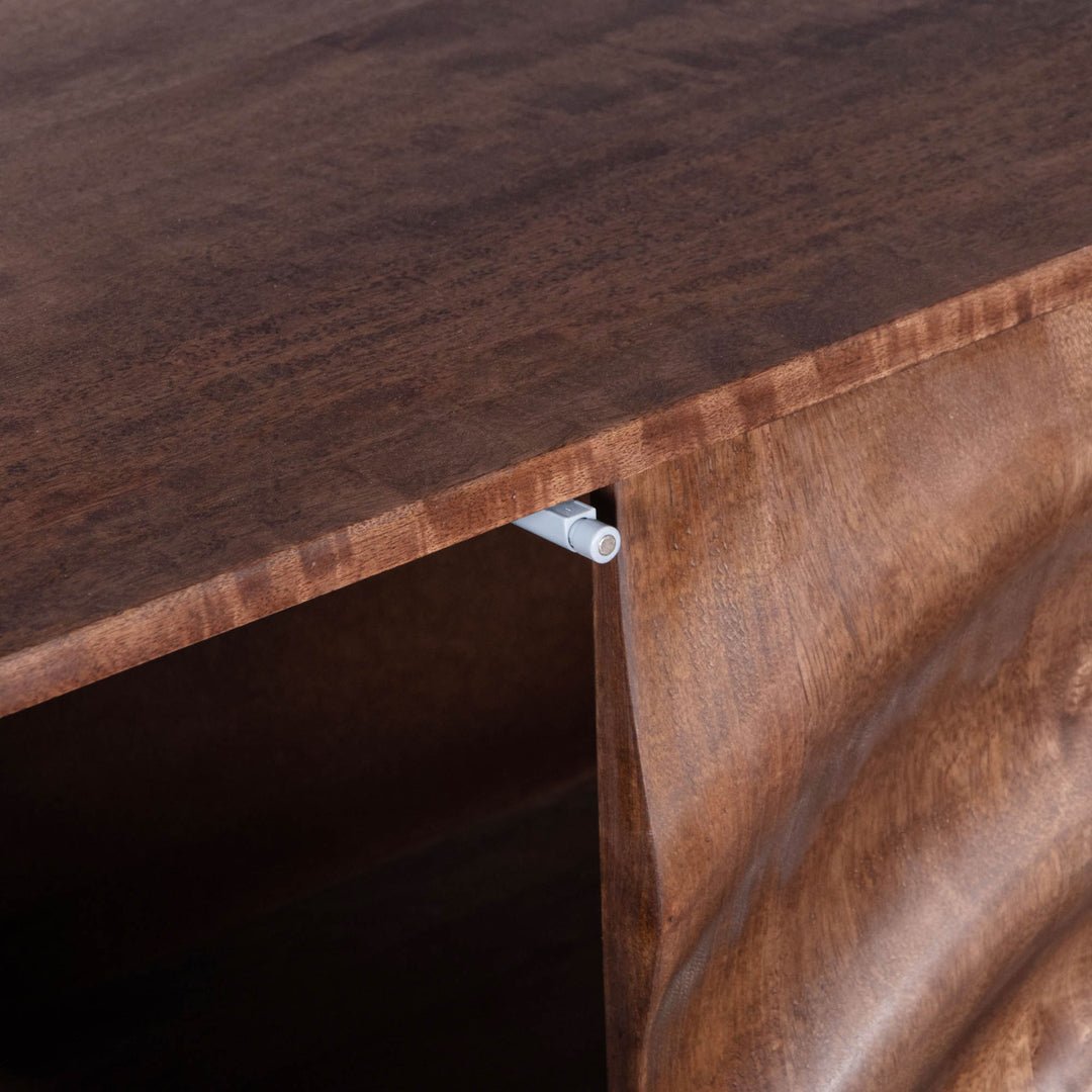 Caracol Sideboard - Image 5