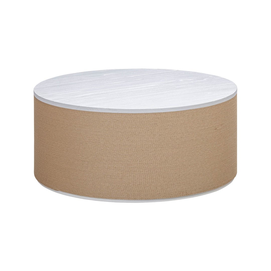 Fresco Coffee Table - Image 3