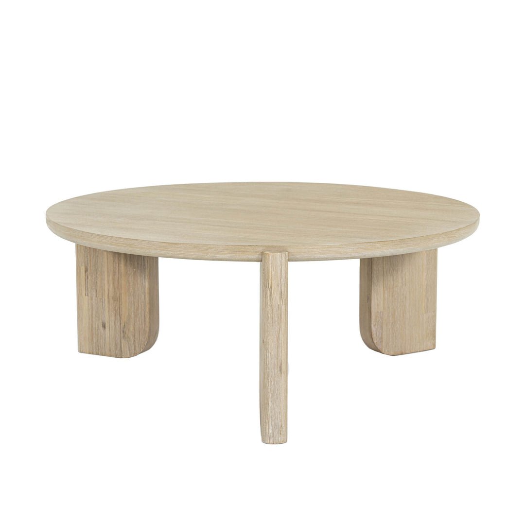 Haru Coffee Table - Image 4