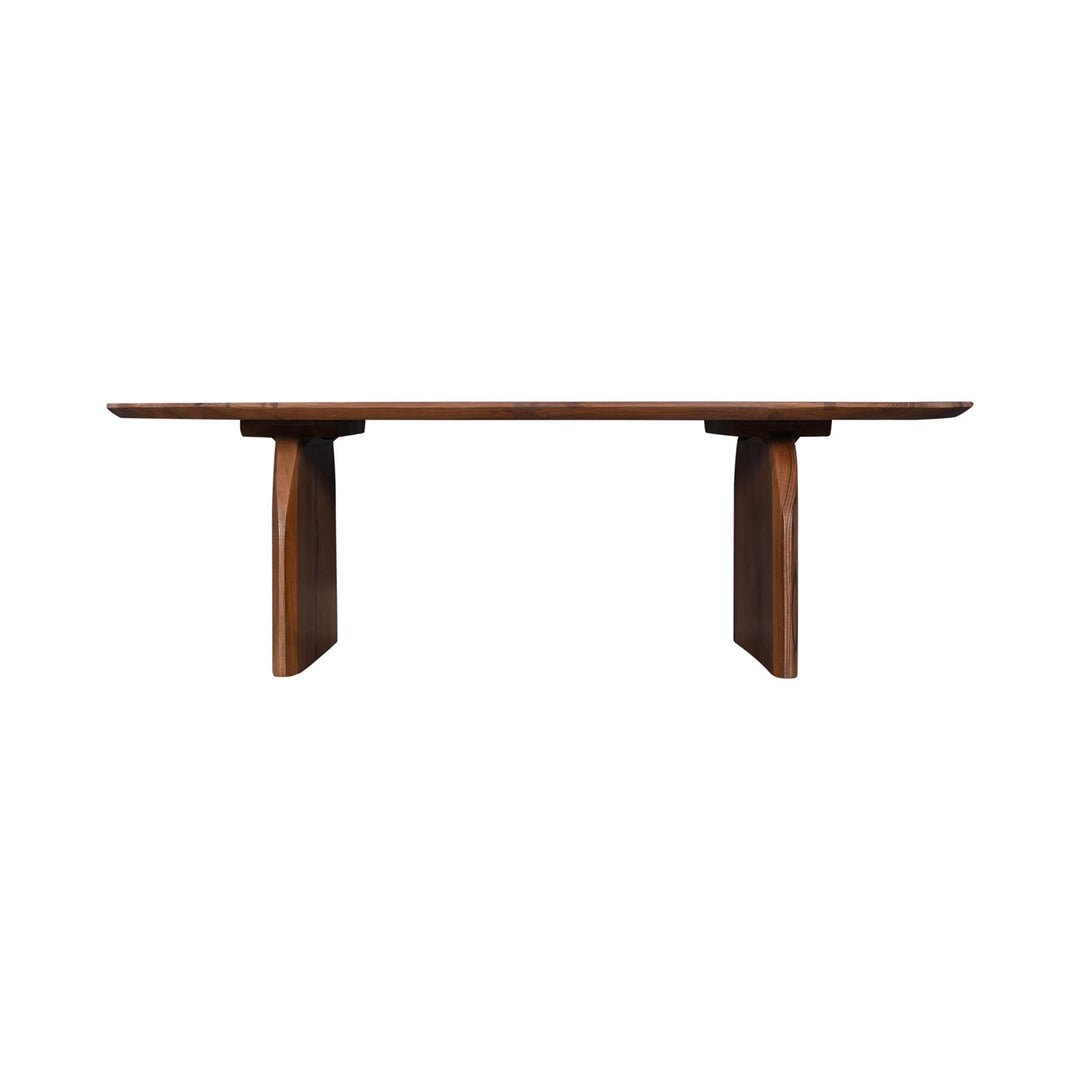 Domingo Coffee Table - Image 3