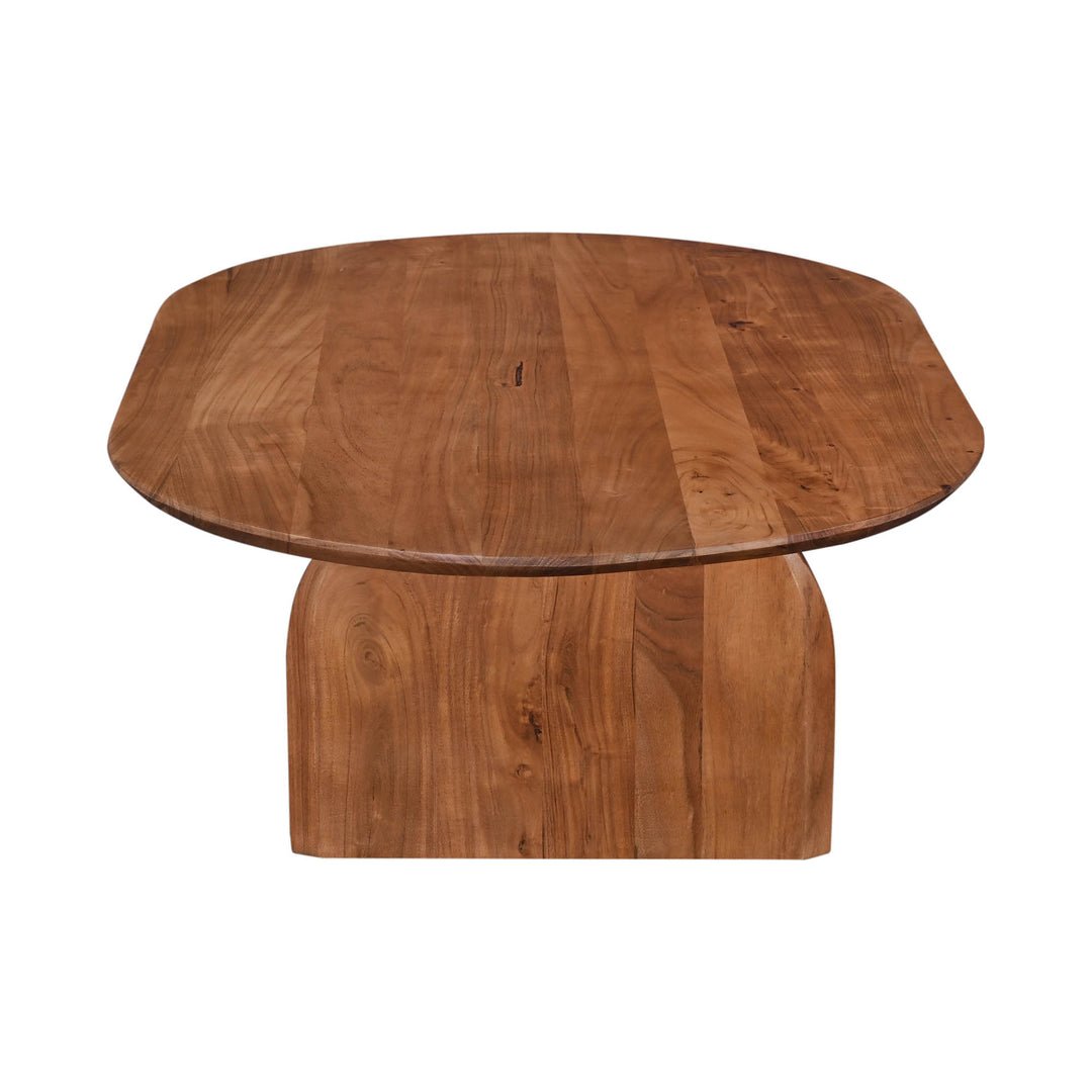 Domingo Coffee Table - Image 4