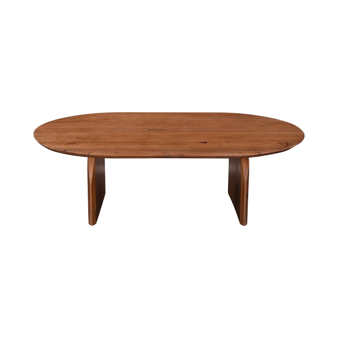 Domingo Coffee Table - Image 5