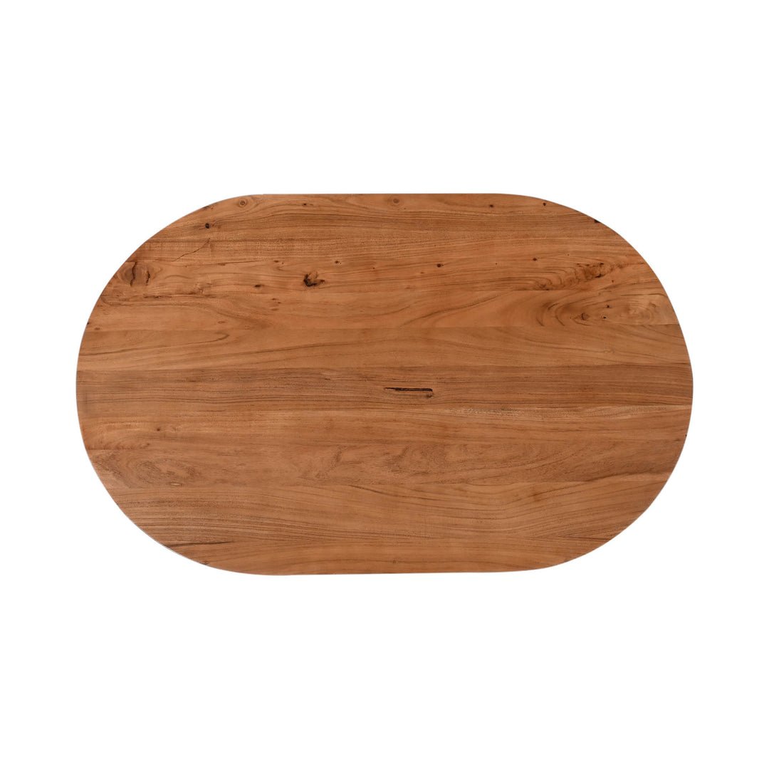 Domingo Coffee Table - Image 6