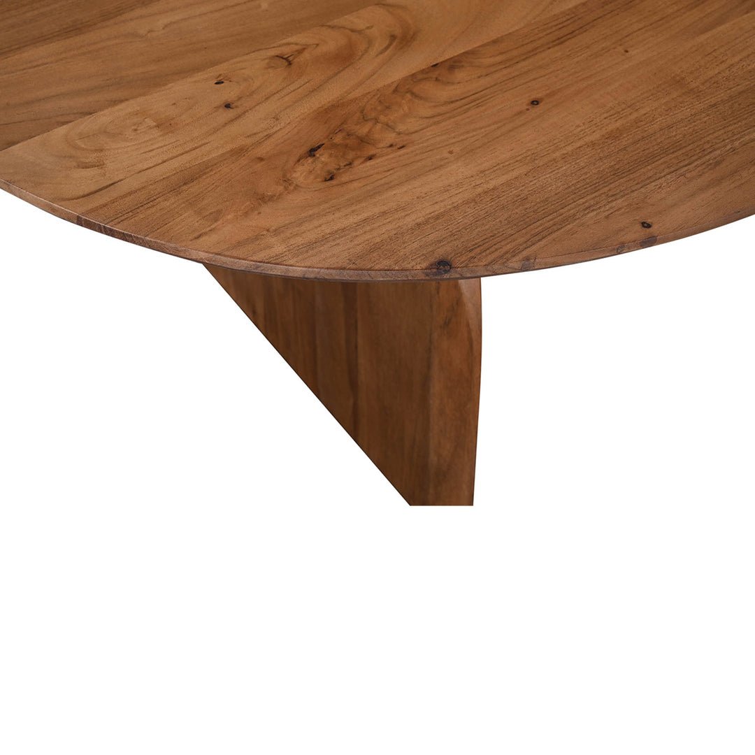 Domingo Coffee Table - Image 7