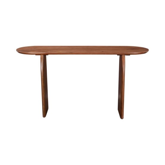 Domingo Console - Image 3