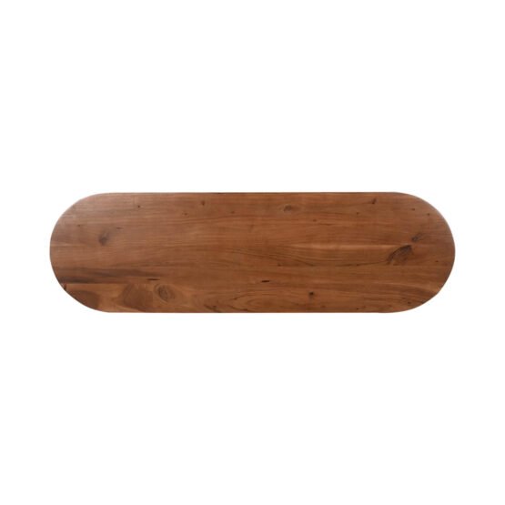 Domingo Console - Image 6
