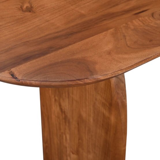 Domingo Console - Image 7