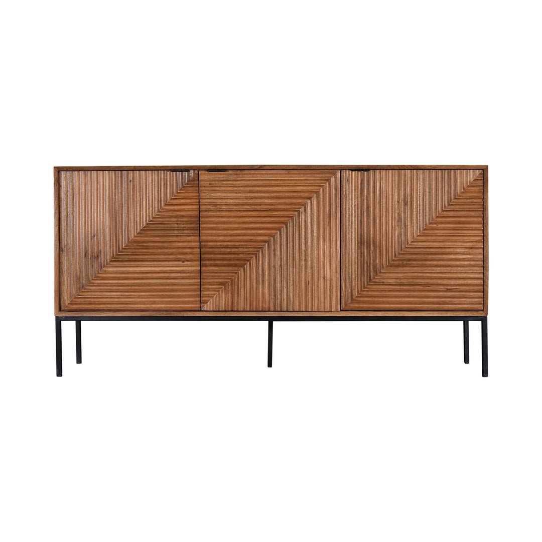 Nikita Sideboard - Image 3