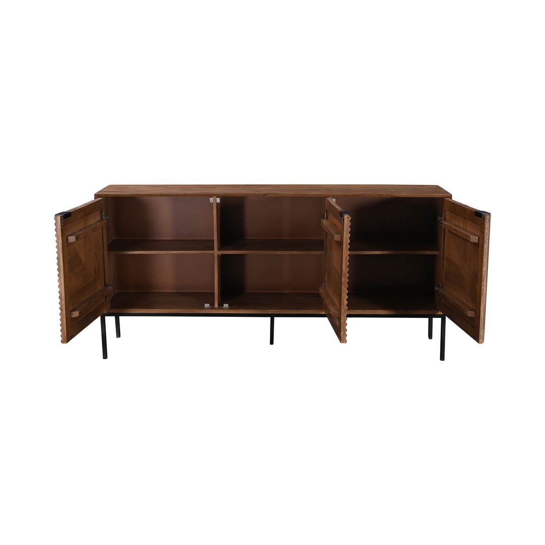 Nikita Sideboard - Image 4