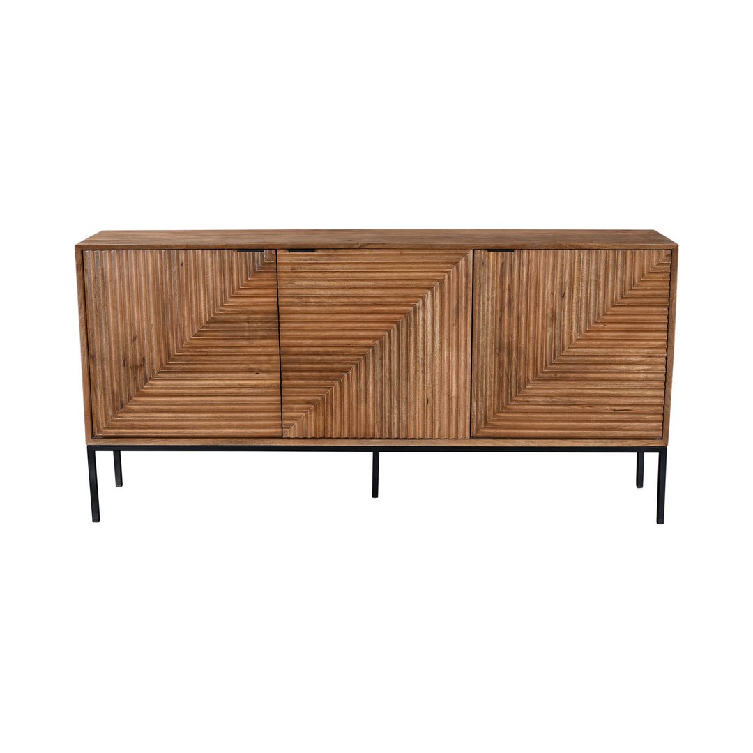 Nikita Sideboard - Image 5