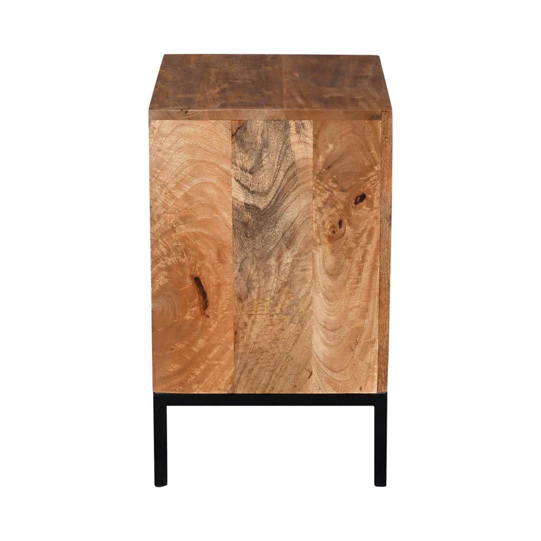 Nikita Sideboard - Image 6