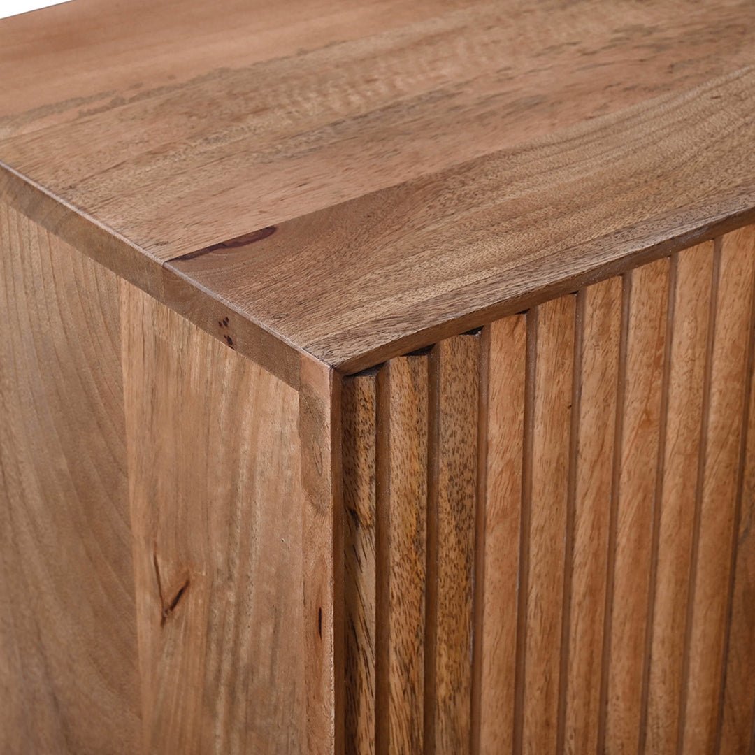 Nikita Sideboard - Image 7
