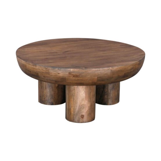 Wilder Coffee Table - Image 3