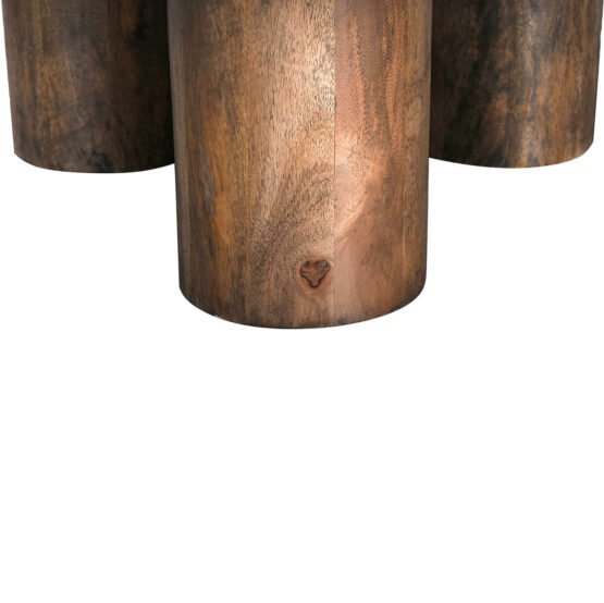 Wilder Coffee Table - Image 6