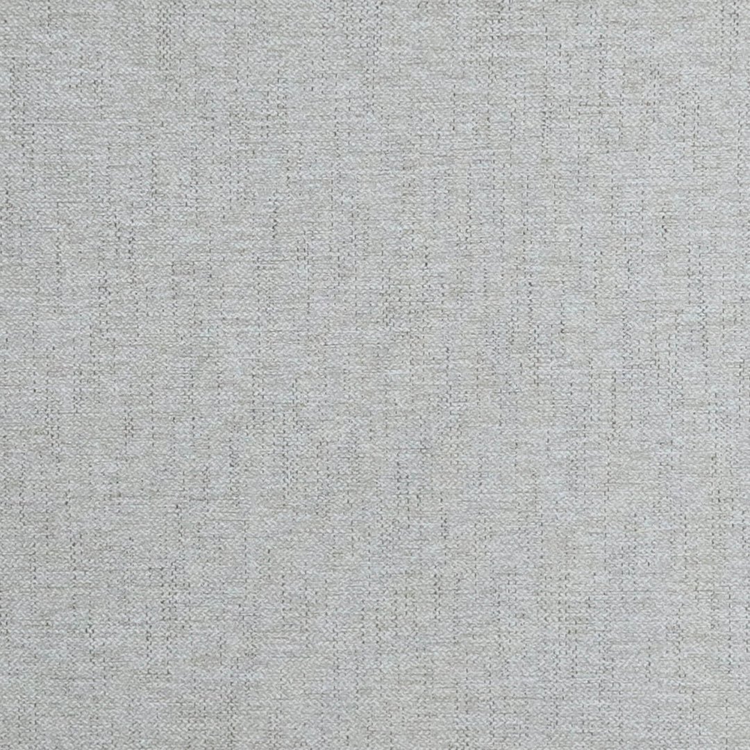 Khloe Storage Bench - Sand - Image 7