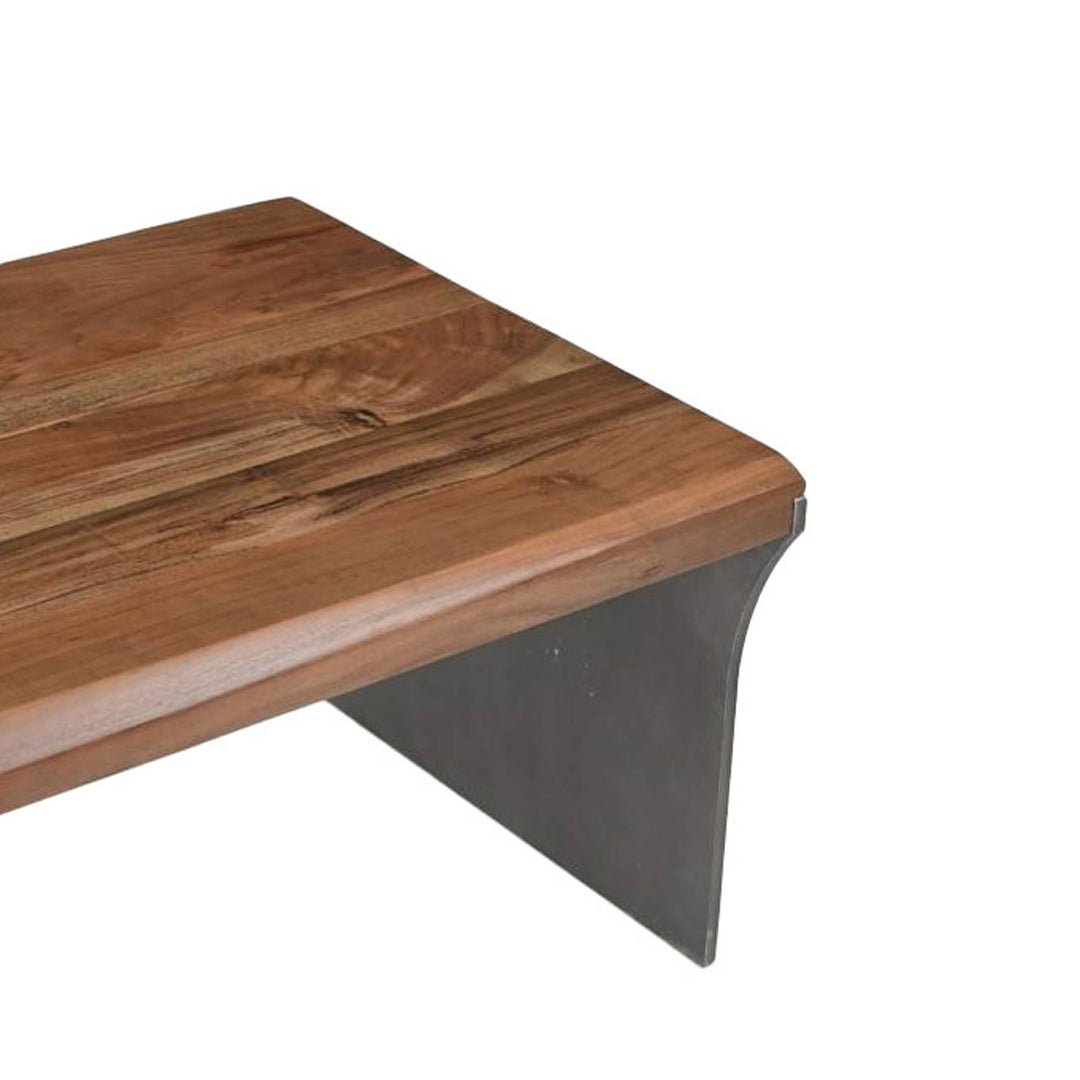 Restore Coffee Table - Image 3