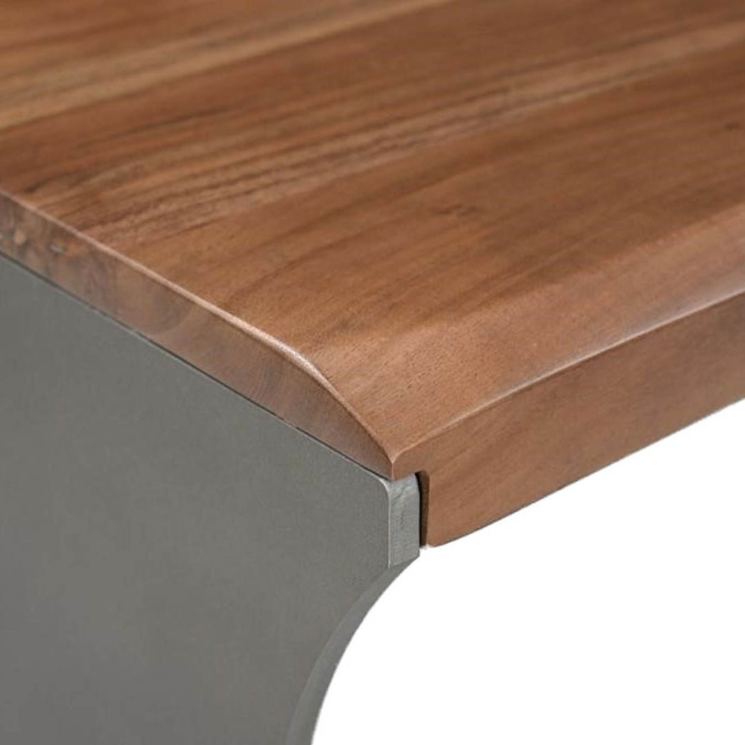 Restore Coffee Table - Image 4