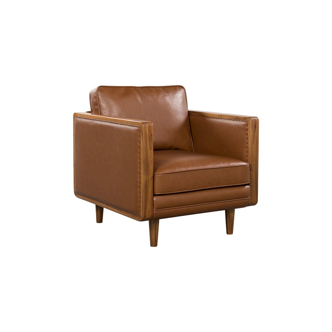 MAND10VW_1080x.jpg