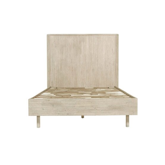 Oasis Single Bed - Image 3