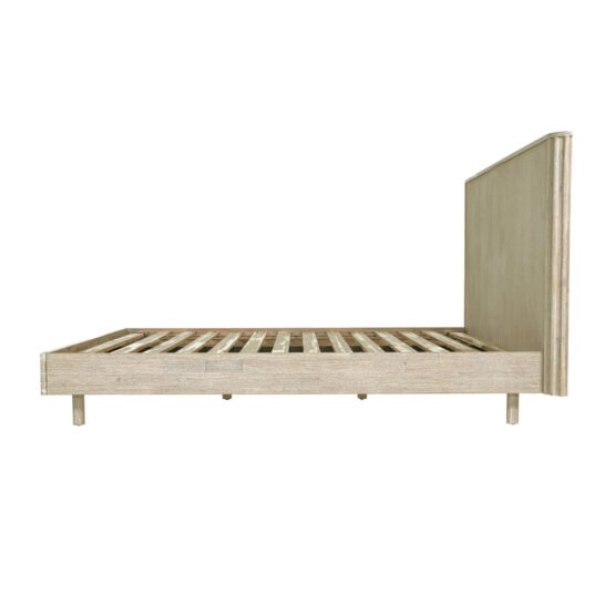 Oasis Single Bed - Image 4