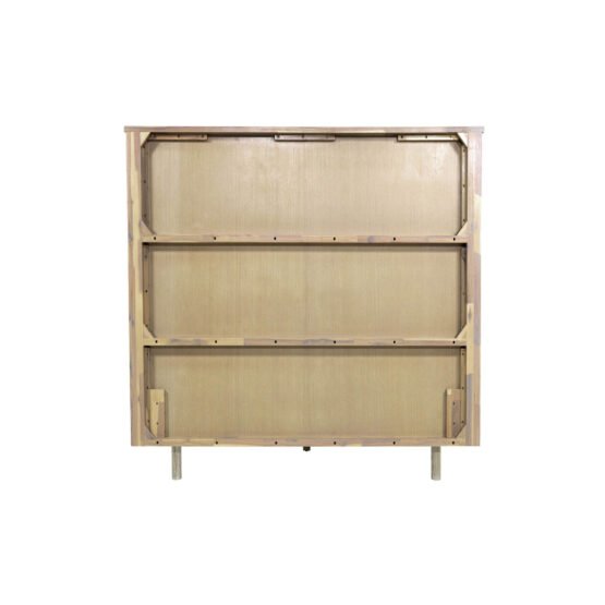Oasis Single Bed - Image 5