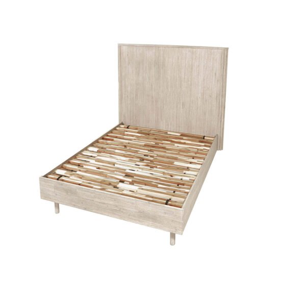 Oasis Single Bed - Image 6