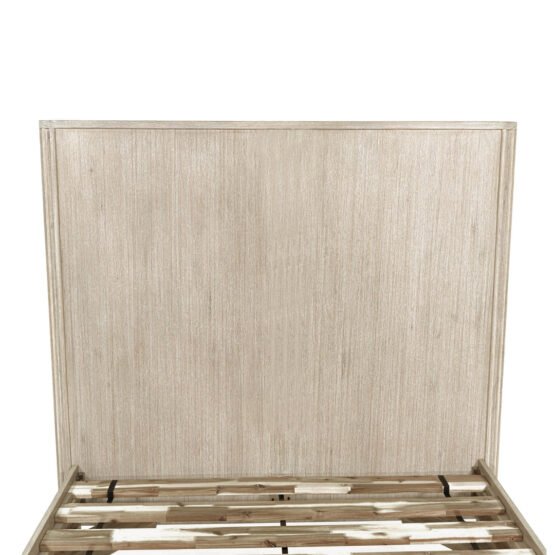 Oasis Single Bed - Image 7