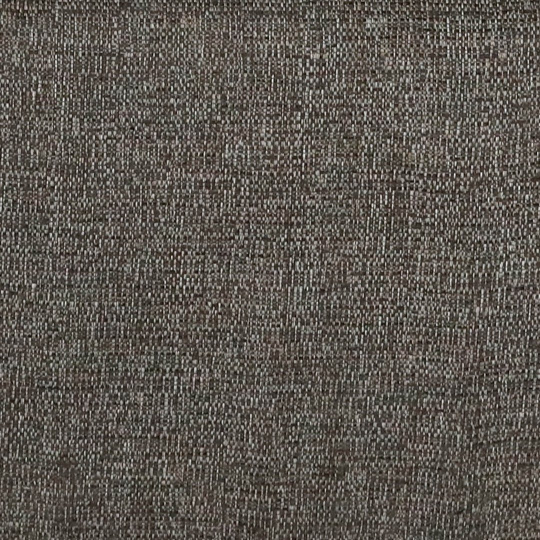 Reece Storage Bench - Medium Brown - Image 6