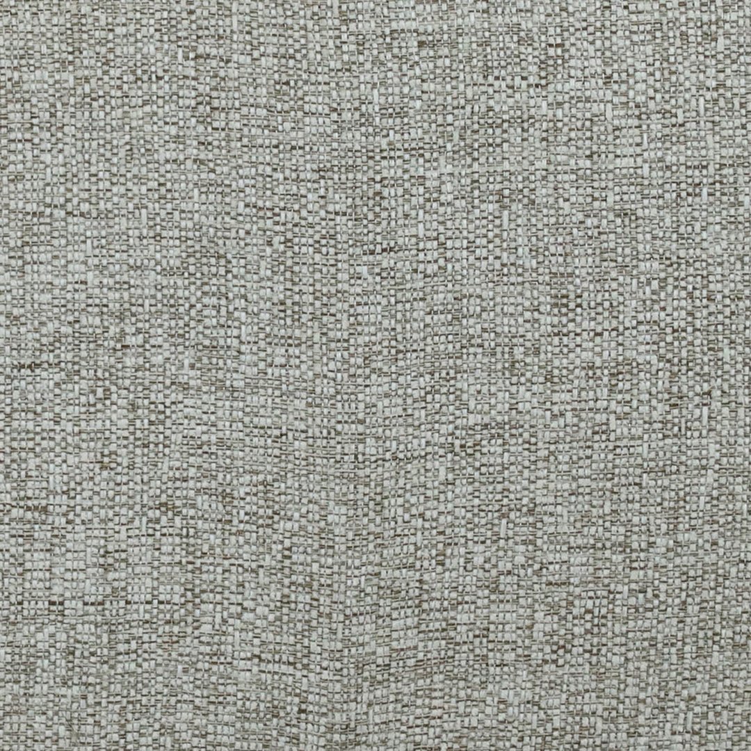 Reece Storage Bench - Tan - Image 6