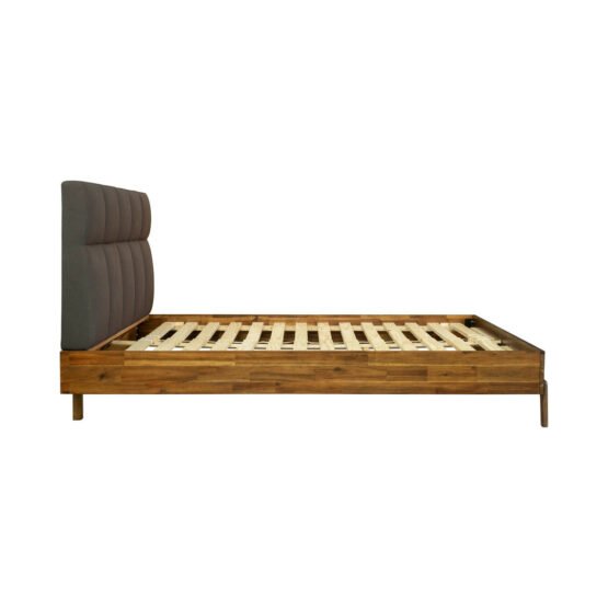Remix Queen Bed - Image 2