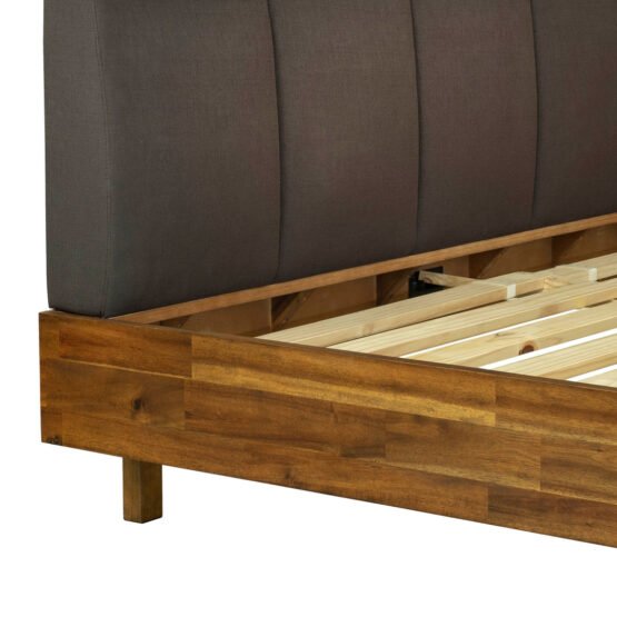Remix Queen Bed - Image 3