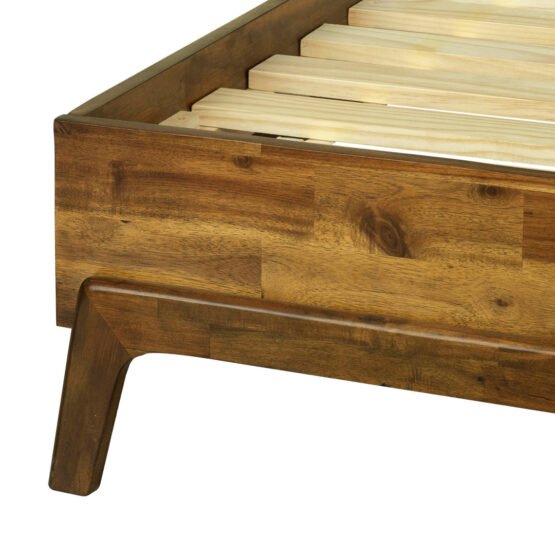 Remix Queen Bed - Image 6