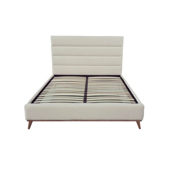 Livorno King Bed - Image 2