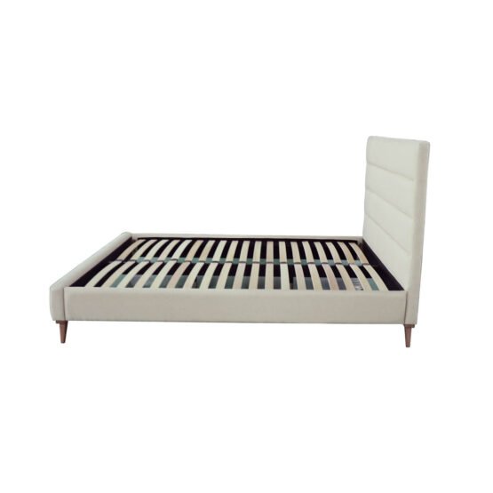 Livorno King Bed - Image 3