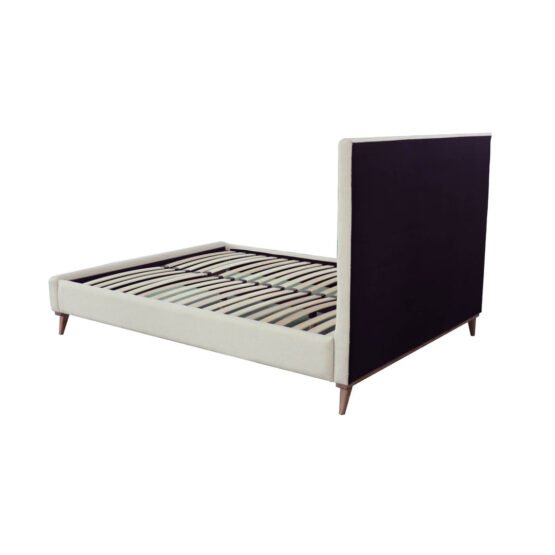 Livorno King Bed - Image 4