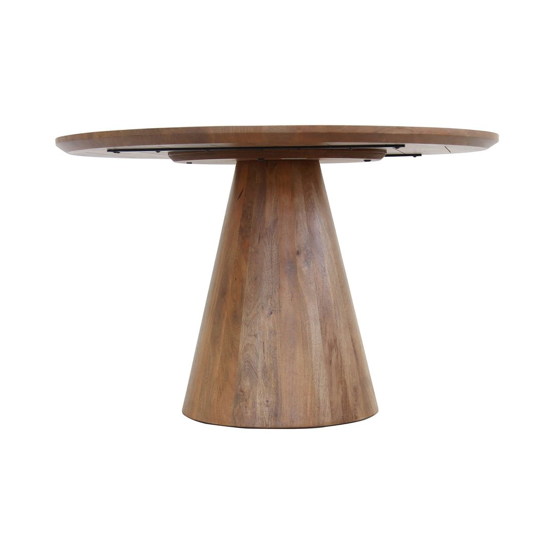 Peyton Dining Table - Image 3