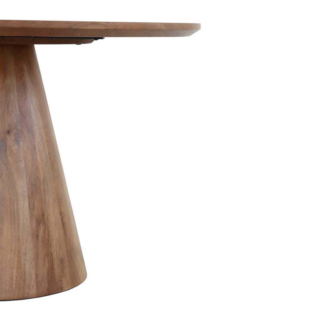 Peyton Dining Table - Image 4