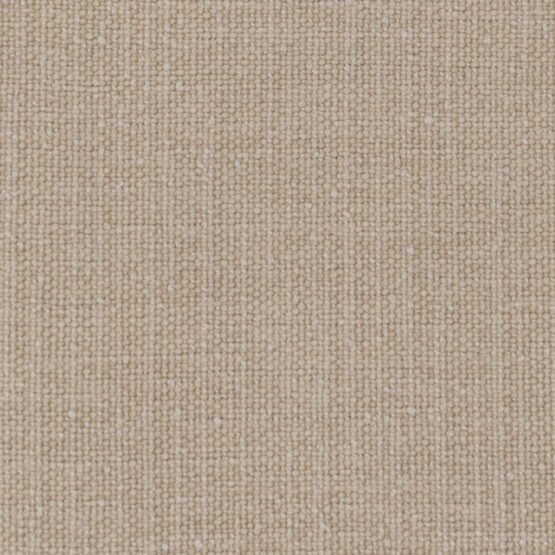Gemma Sofa - Fawn