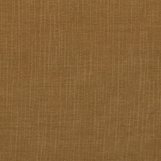 Gemma Sofa - Mustard - Image 7