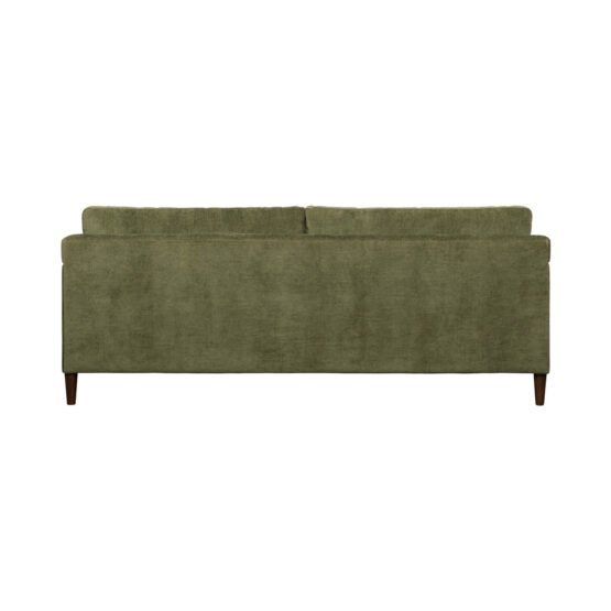 Gemma Sofa - Olive - Image 3