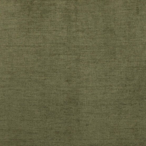 Gemma Sofa - Olive - Image 7