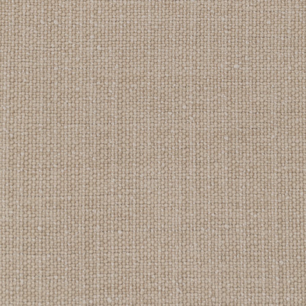 Gemma Ottoman - Fawn - Image 7