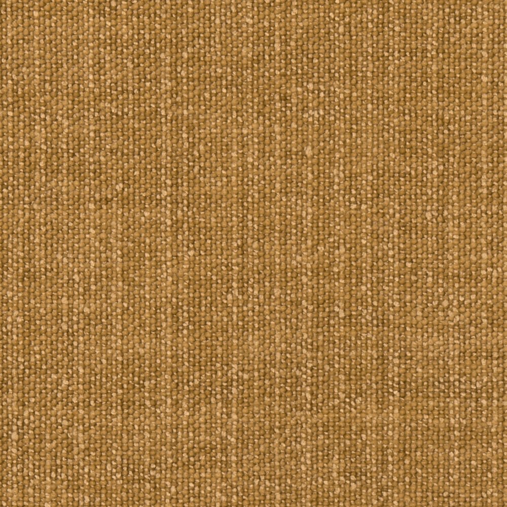 Gemma Ottoman - Mustard - Image 7