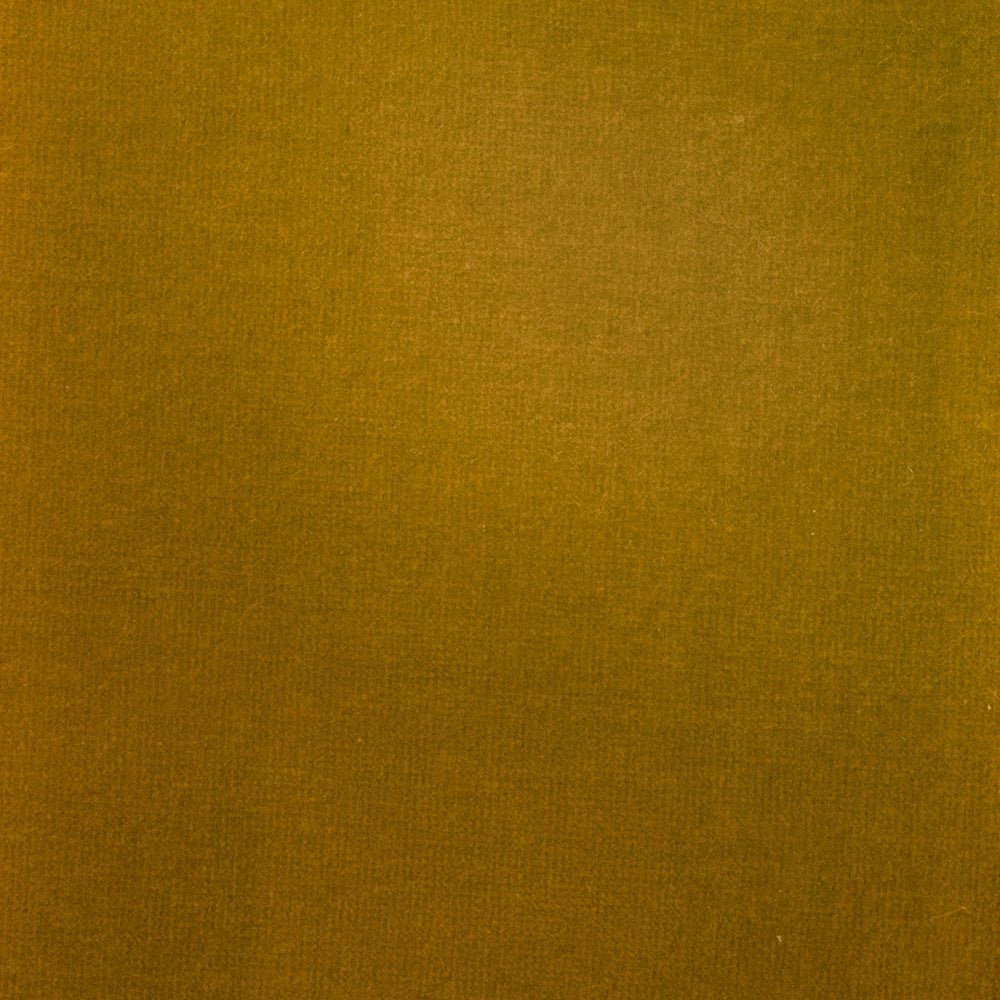 Giselle Ottoman - Dijon Velvet - Image 5