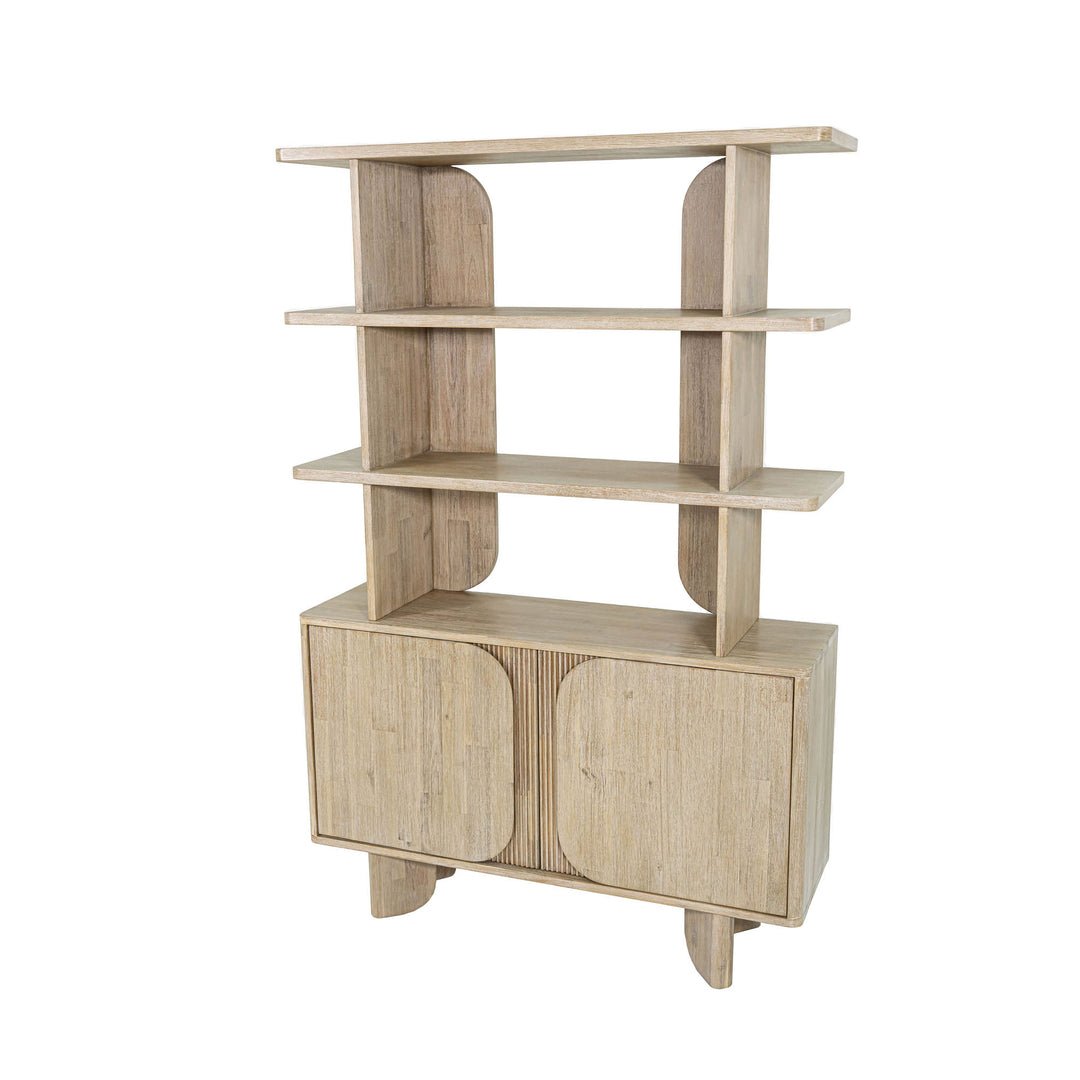 Haru Bookcase - Image 5