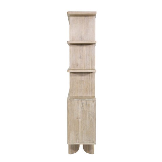 Haru Bookcase - Image 7